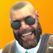 热心市民张大爷