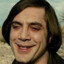 Anton Chigurh