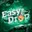 Uncnowny-EasyDrop