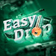 Uncnowny-EasyDrop