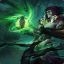 HEMOGAMERXD