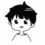 让我怀孕的畜生