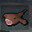 amagicmonkfish