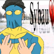 Shikaip