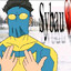 Shikaip