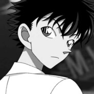 她说戴了不算给