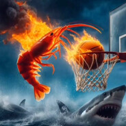 SuperSnell avatar