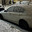 M3·40i