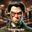 Vontracht [TPT du LUPs]