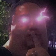 Наташа трактор