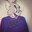 MOKACuHbl_HAruEBA
