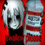 Slasher Syndrome