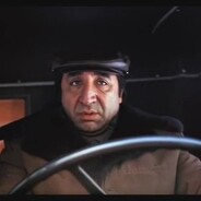 WAGNER:SanFranchesko