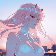 21421 Flower ❀ avatar