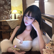 ℳ๓₯㎕陨笙づ