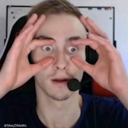 水果味牛子战士