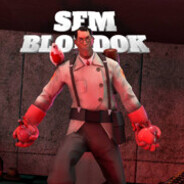 Аватар BLORDOK