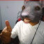 TUKCHERO