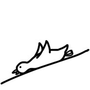 wile's avatar
