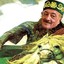Tatarski bogatЫrь