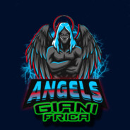 DragonuPatrick - steam id 76561198342975412