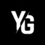 yG