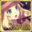 Camellia