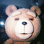 Ebat