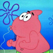 猛踹瘸子那条好腿