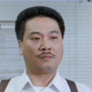 重案组之虎曹达华