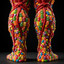 Candy Calves avatar