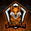 StormFox