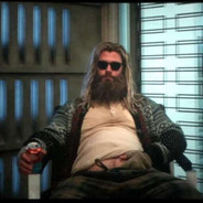 收放自如五五开