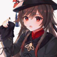 就是不会告诉你