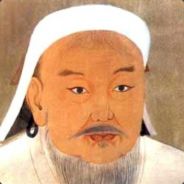 Apoc2K - steam id 76561197961350384