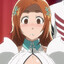 orihime