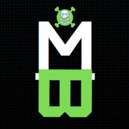 XarLi - steam id 76561198327386706
