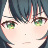 初星学院第一冷血杀手