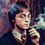 Trippy Potter