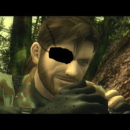 Kept you waiting huh