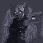 Alsander and Ciaran