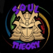 Soul_Theory_