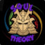 Soul_Theory_