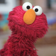 Elmo Ɑ͞ ̶͞ ̶͞ ̶͞ﻝﮞ