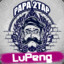 LvPeng