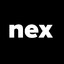 nex GGDROP.COM