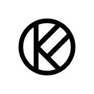 K4ZR