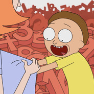 人生能有几多愁