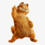 Garfield