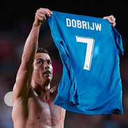 dobrijw